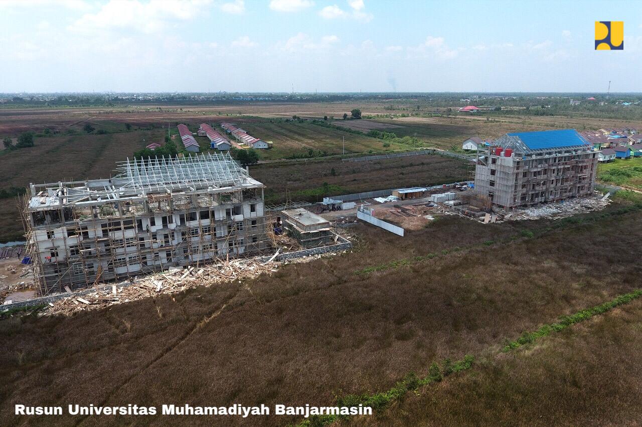 rumah-susun-umb_20181105_100702.jpg