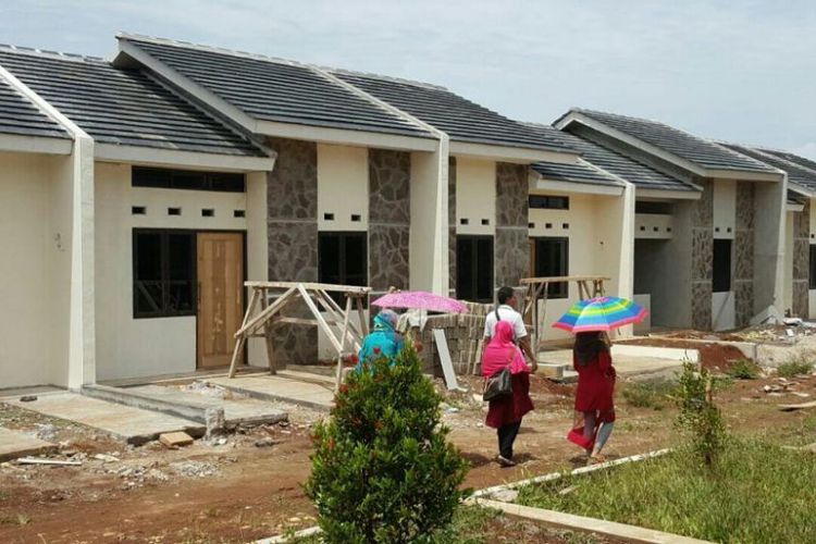rumah-tanpa-dp_20180117_120452.jpg