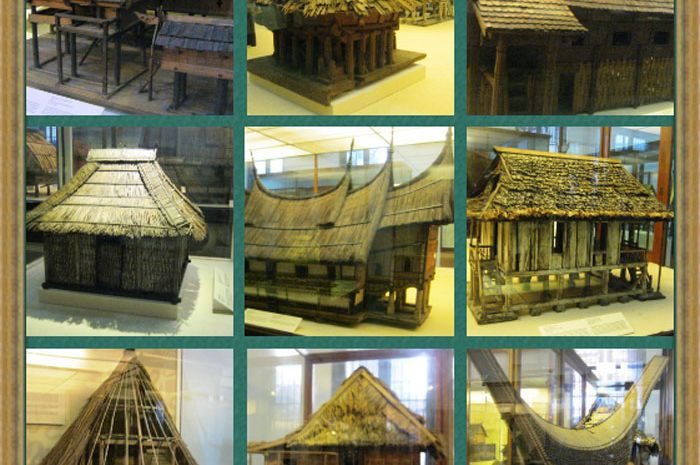 rumah-tradisional-indonesia-lebih-tahan-gempa_20180806_211309.jpg