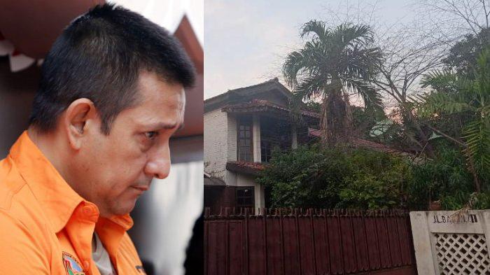 rumah-tua-ibra.jpg