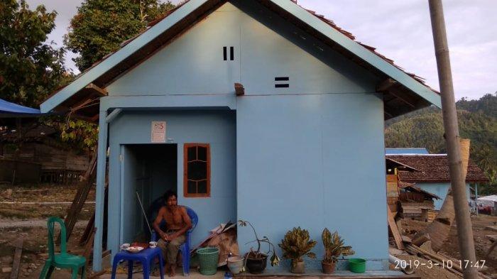 rumah-tumbuh-yang-dibangun-walhi-sulteng-di-desa-rano.jpg