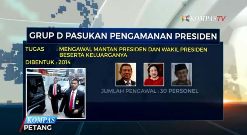 rumahnya-didemo-mahasiswa-sby-merasa-terancam_20170207_203514.jpg