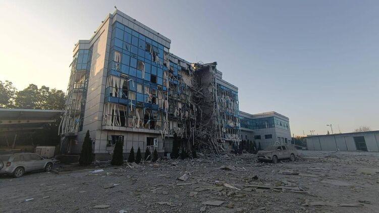 rupa-gedung-yang-hancur-di-kharkiv.jpg