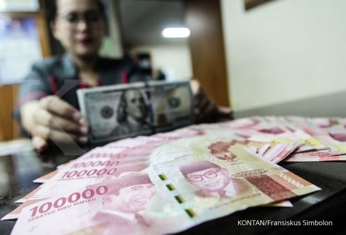 rupiah-dan-dolar-as-di-money-changer_20180329_191927.jpg