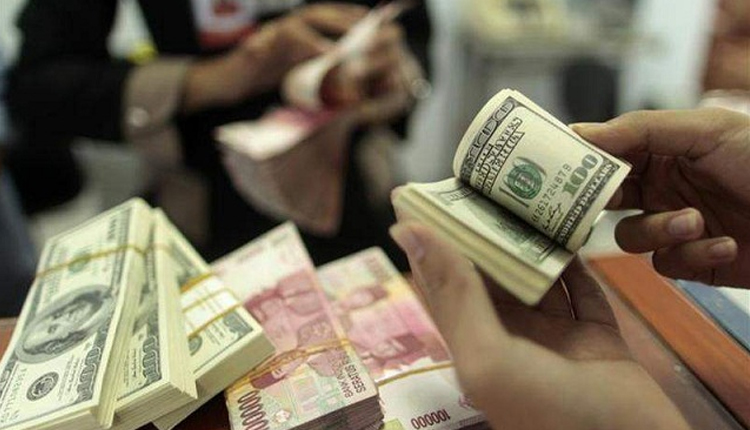 rupiah-dolar-money-changer_20141217_012238.jpg