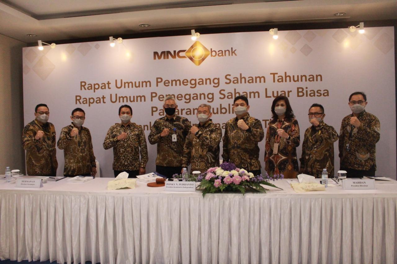 rups-bankk.jpg