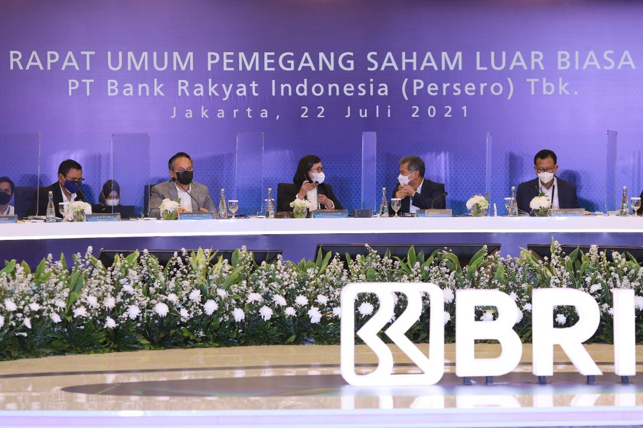 rupslb-bri-setujui-right-issue-28-miliar-lembar-saham.jpg