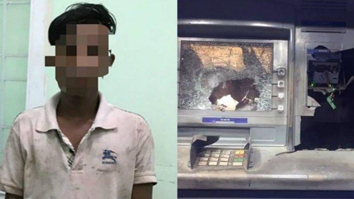 rusak-atm1.jpg
