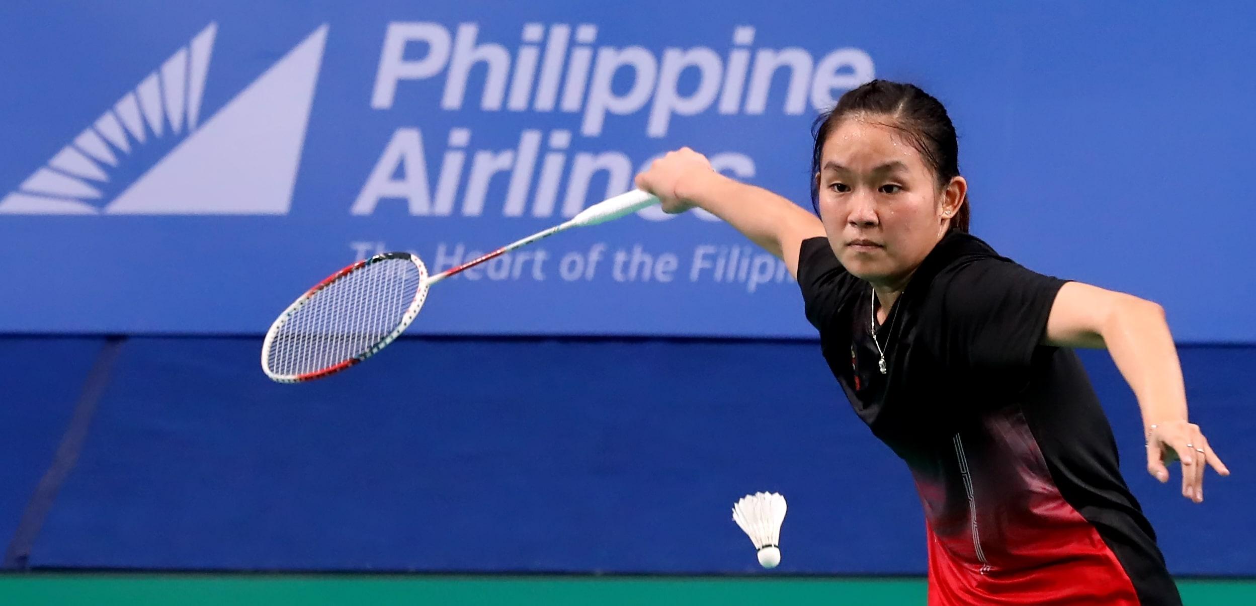 ruselli-hartawan-pastikan-tim-beregu-putri-indonesia-ke-semifinal.jpg