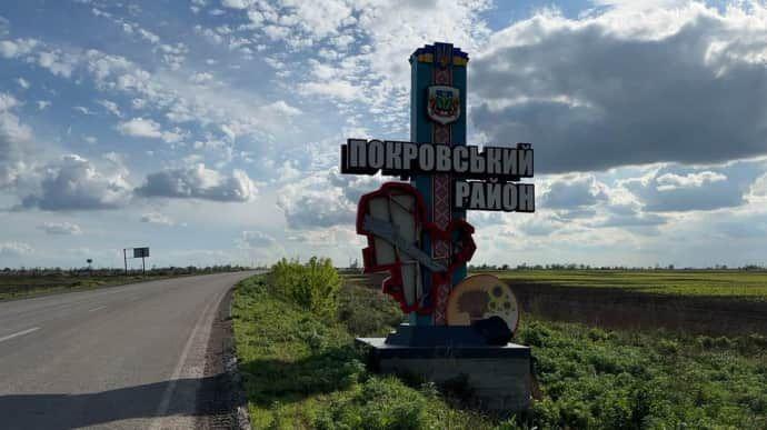 Di Balik Jatuhnya Pokrovsk, Ada Harta Karun Bernilai Tinggi Incaran Kremlin