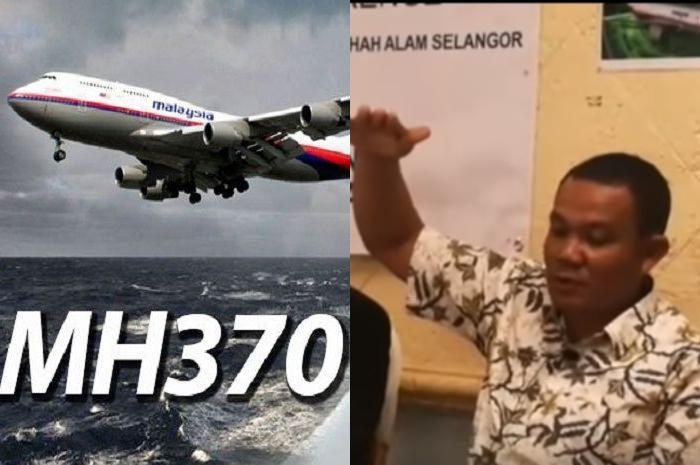 rusli-muhsin-menceritakan-kronologi-jatuhnya-pesawat-mh370.jpg