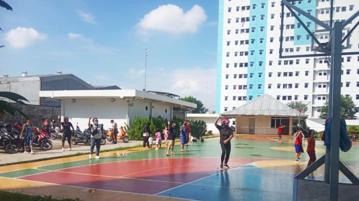 rusun-penggilingan-231221.jpg