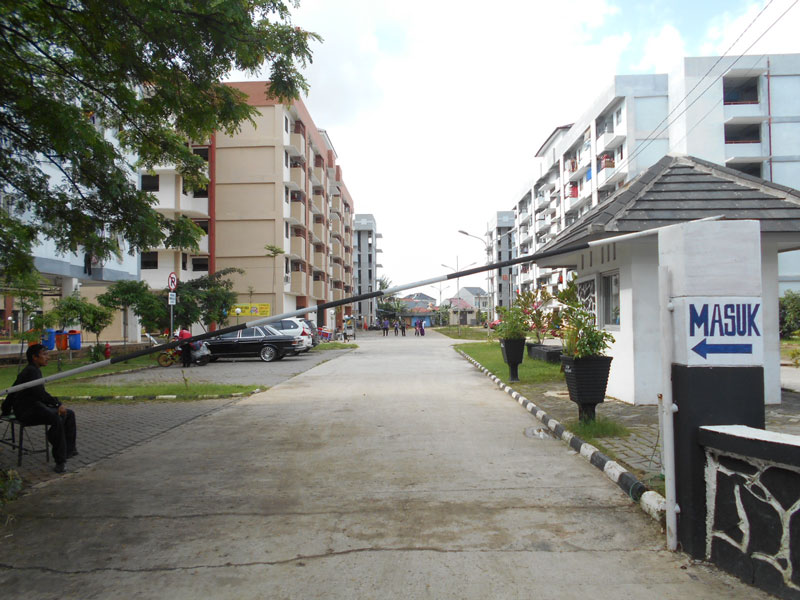 rusunawa-pulogebang_20160304_192339.jpg
