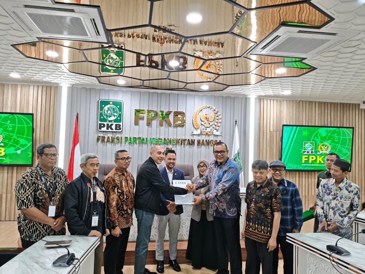 ruu-perkoperasian-akjs.jpg