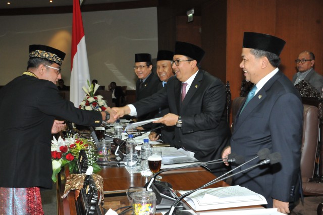 ruu-sistem-perbukuan_20170428_190800.jpg