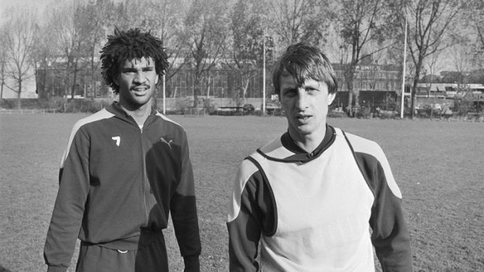 ruud-gullit-dan-johan-cruyff_20160324_215825.jpg