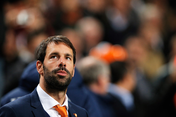 ruud-van-nistelrooy-dasikuninggg_20141223_190824.jpg