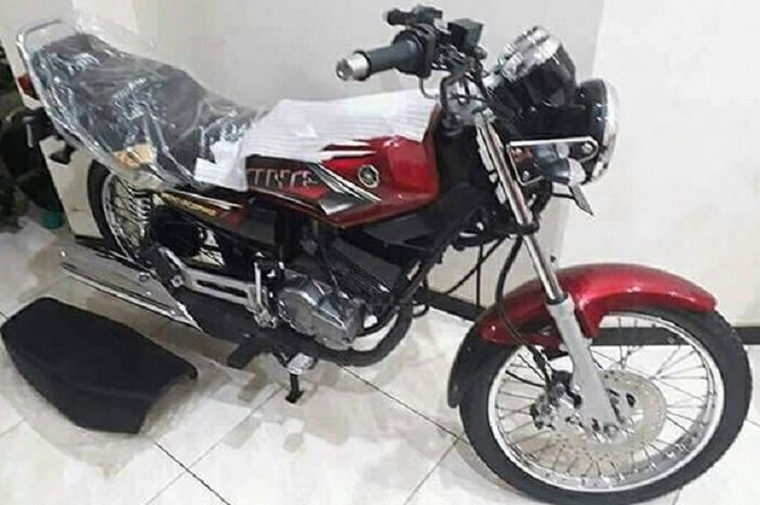 rx-king-warna-merah-tahun-2008-masih-bau-dealer_20180315_164141.jpg