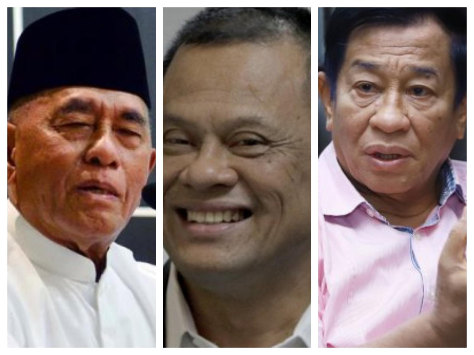 ryamizard-ryacudu-gatot-nurmantyo-dan-agum-gumelar.jpg
