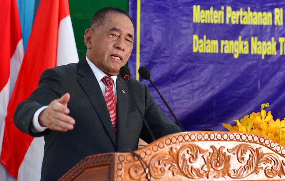 ryamizard-ryacudu-resmikan-tugu-persahabatan-di-kamboja_20190715_200432.jpg