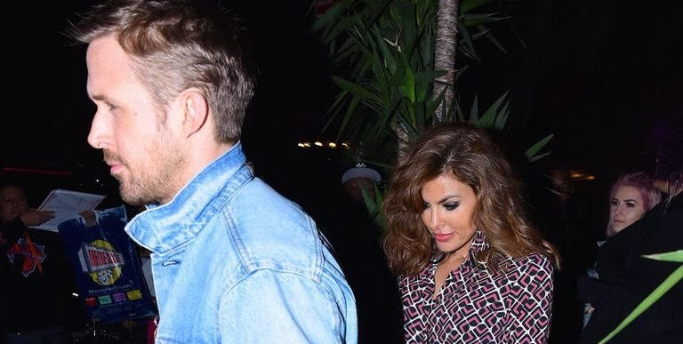 ryan-gosling-dan-eva-mendes_20181015_093404.jpg