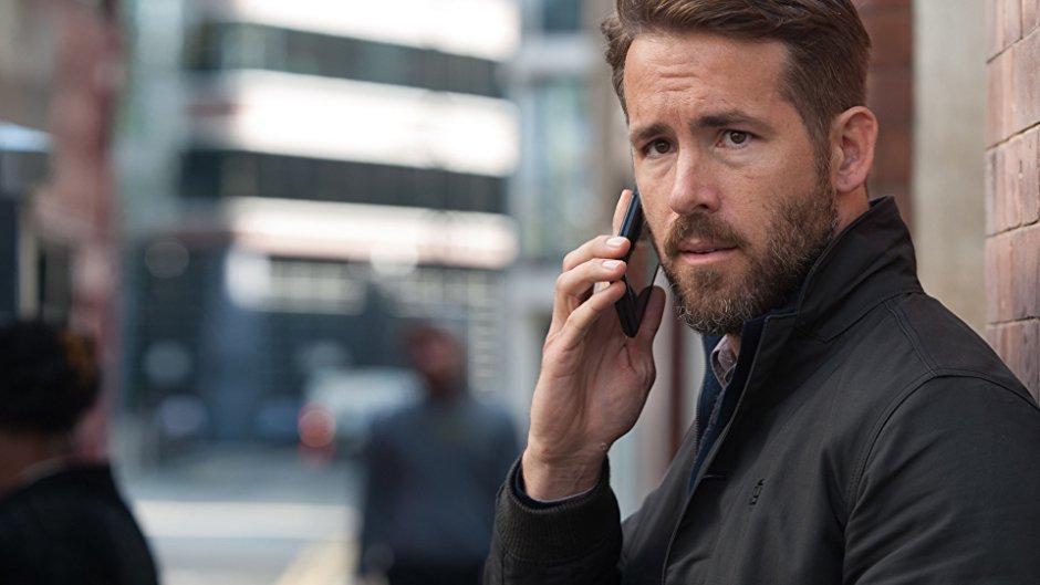 ryan-reynolds-berperan-sebagai-michael-bryce-dalam-film-the-hitmans-bodyguard.jpg