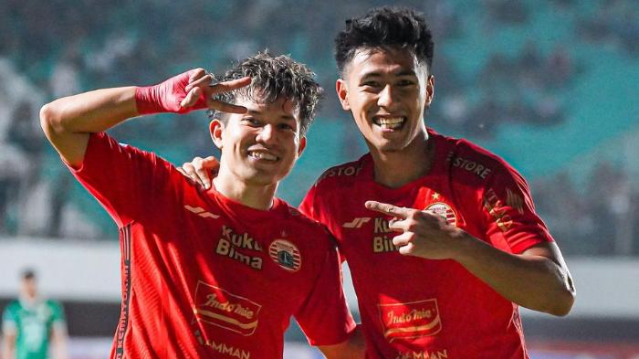 ryo-matsumura-hanif-sjahbandi-persija.jpg
