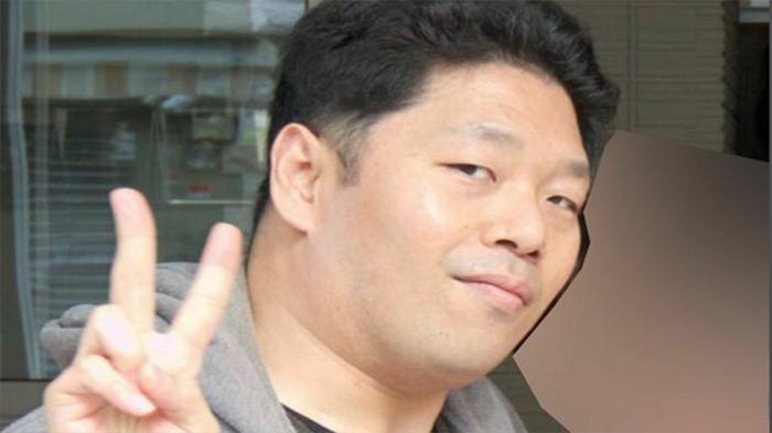 ryuji-nishioka-melukai-anaknya.jpg