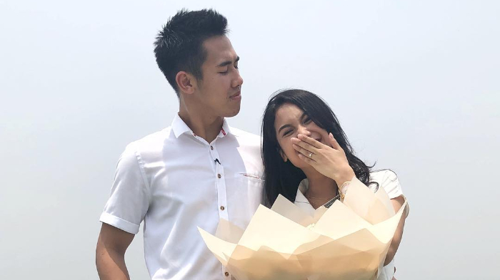 ryuji-utomo-dan-shabrina-ayu_20181004_191432.jpg