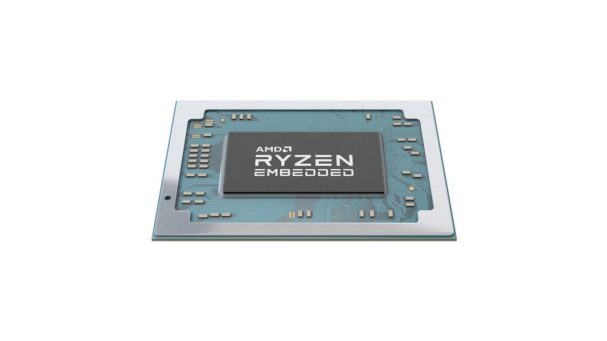 ryzen-embedded-r1000-soc___2.jpg