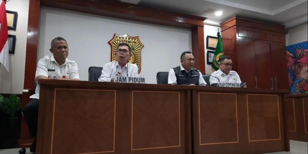 sa-agung-muda-bidang-tind-gggg.jpg