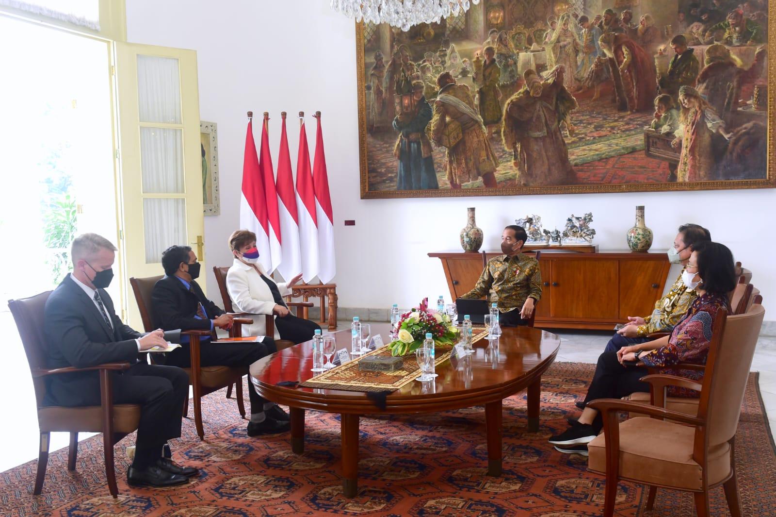 saat-presiden-joko-widodo-menerima-direktur-pelaksana-imf-kristalina-georgieva-d.jpg