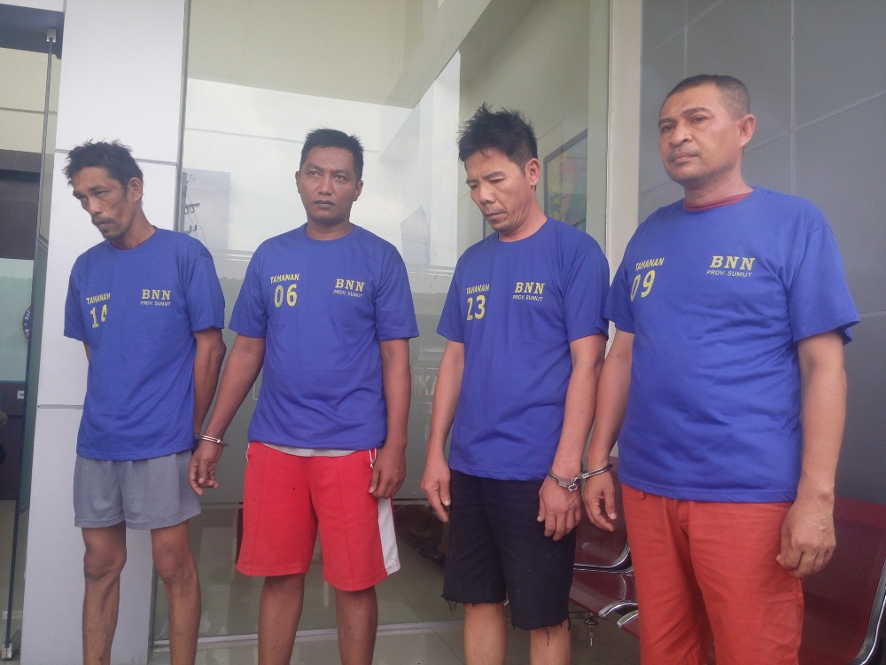 sabu-aceh_20160321_131636.jpg