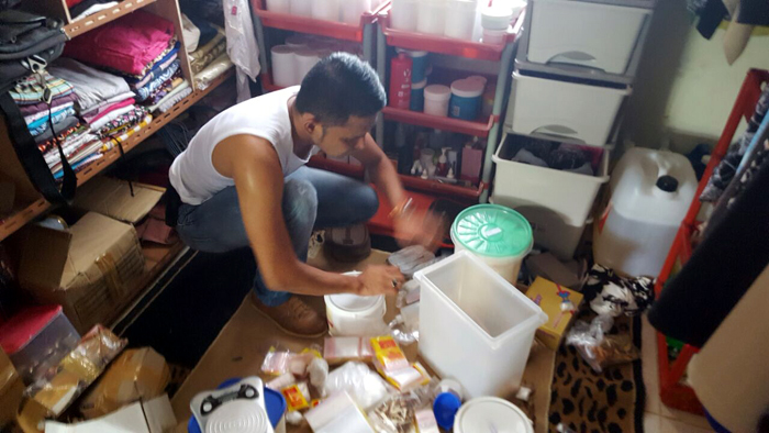 sabu-disita-dari-sebuah-salon_20160801_072335.jpg