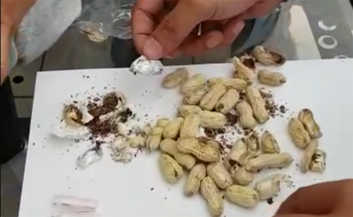 sabu-sabu-di-dalam-kacang-kulit_20180526_105307.jpg