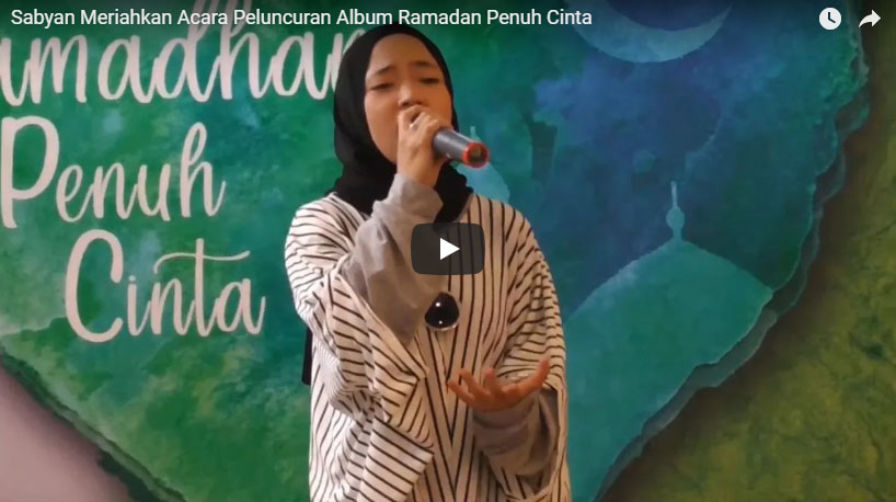 sabyan-meriahkan-acara-peluncuran-album-ramadan-penuh-cinta_20180508_142705.jpg