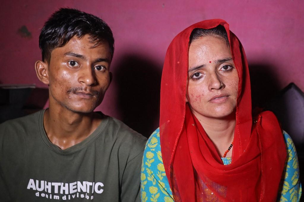 sachin-meena-dan-seema-haider-wanita-pakistan-yang-kabur-ke-india-o.jpg