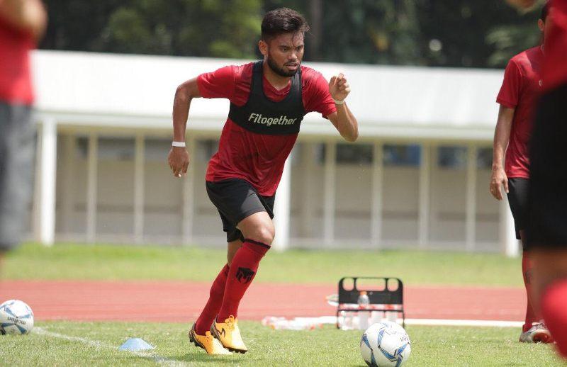 saddil-ramdani-sedangberlatih.jpg
