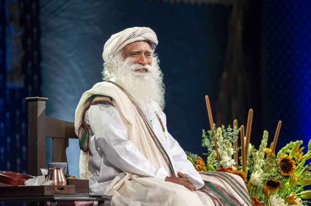 sadghuru.jpg
