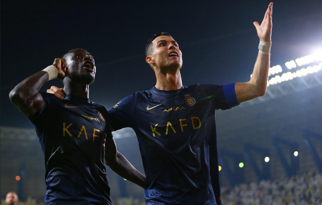sadio-mane-dan-cristiano-ronaldo-selebrasi.jpg