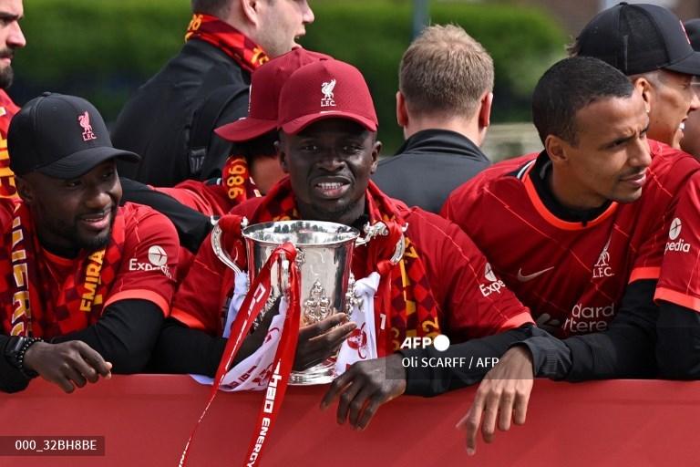 sadio-mane-parade-terakhir-bareng-liverpool.jpg