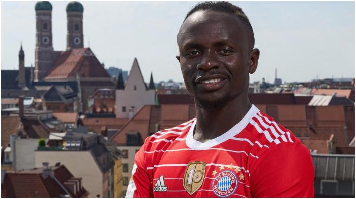 sadio-mane-pemain-anyar-bayern-munich.jpg