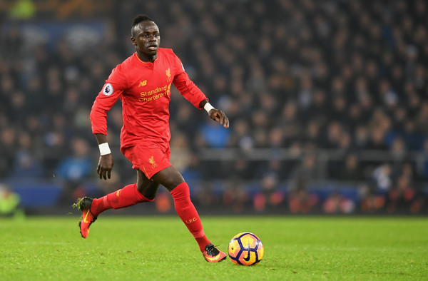 sadio-mane-vsevertoooon_20161220_223218.jpg