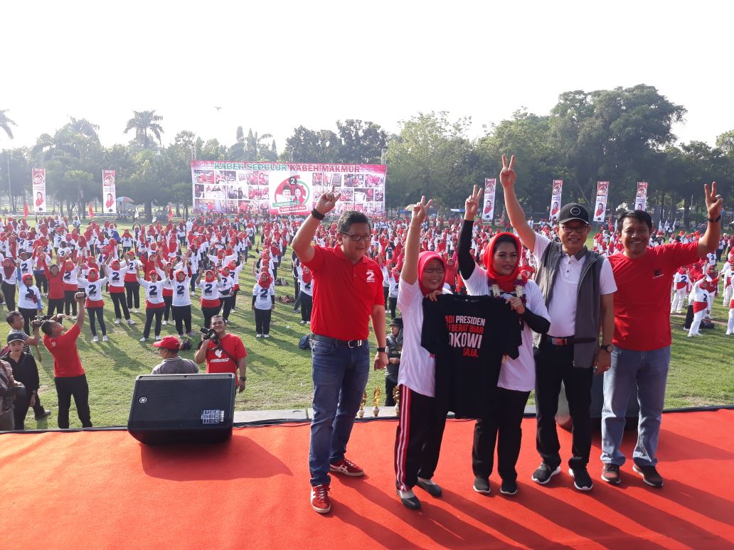 safari-pilitik-pdip-di-jawa-timur_20180427_221105.jpg