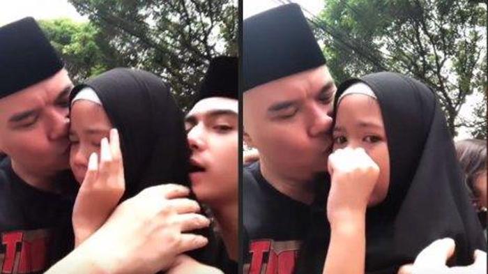 safeea-menangis-menyambut-kebebasan-ayahnya-ahmad-dhani.jpg