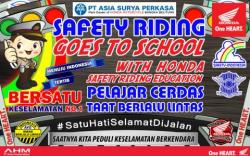 safety-riding_20160530_091501.jpg