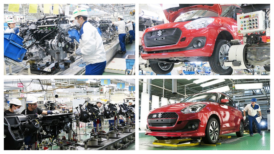 sagara-plant-pabrik-produksi-dan-perakitan-ignis-swift_20171031_192110.jpg