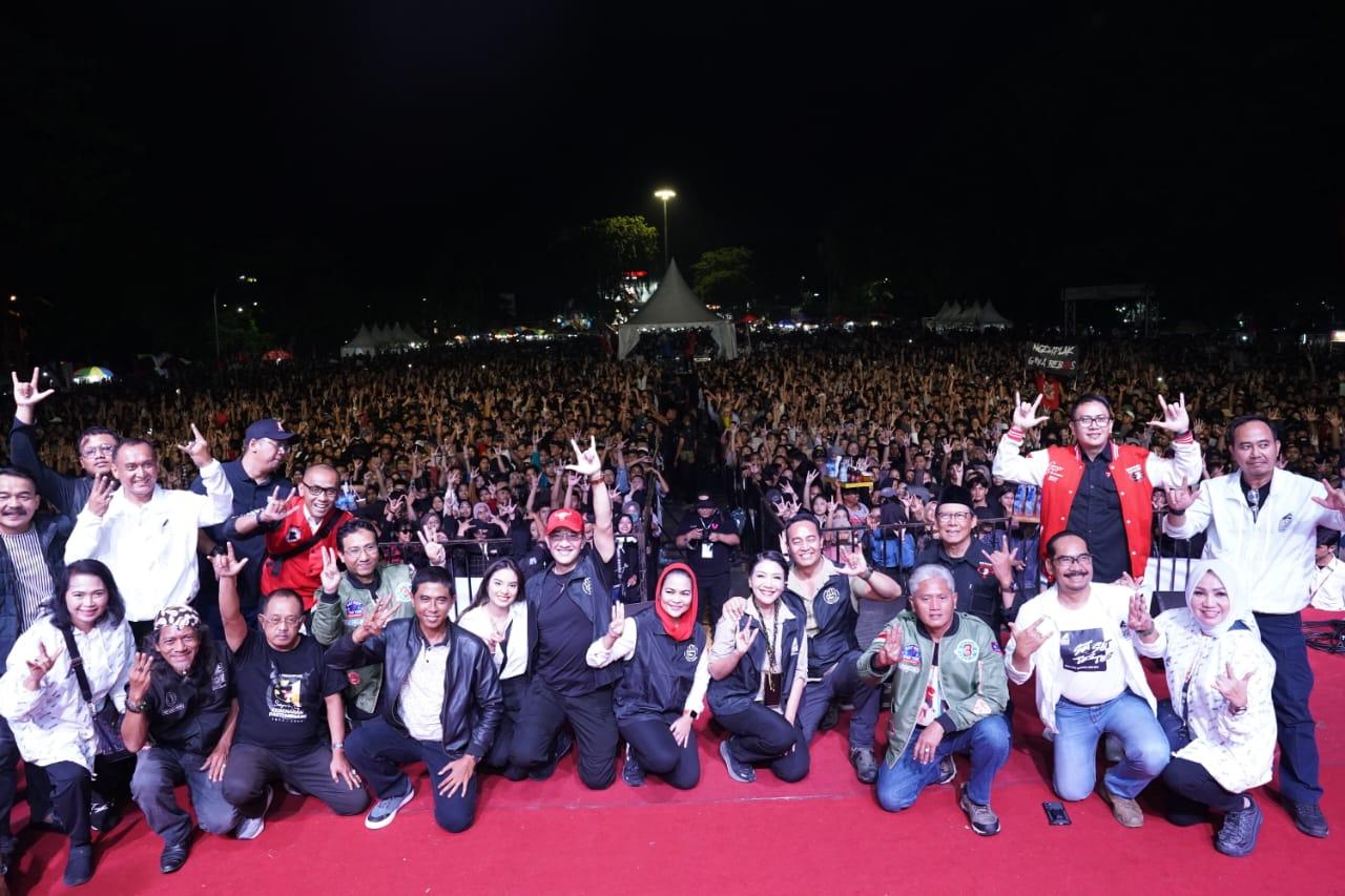 sahabat-ganjar-di-sidoarjo.jpg
