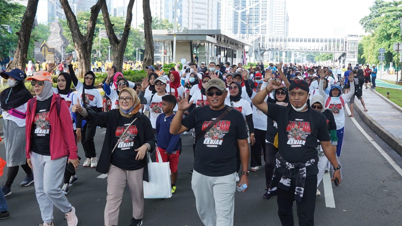 sahabat-ganjar-flasmob.jpg
