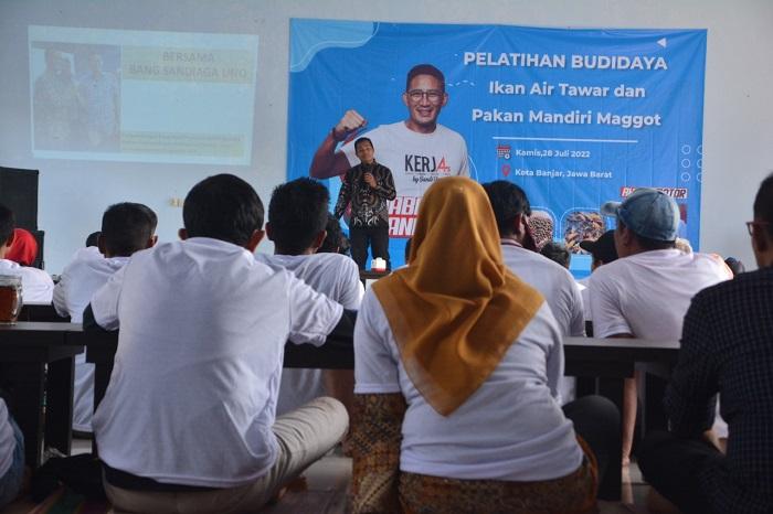 sahabat-sandiuno-latih-ratusan-petani-ikan-di-kota-banjar.jpg
